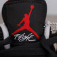 AJ4 Retro OG 'Bred'