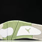 AJ4 Retro 'Seafoam'