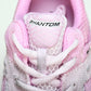 Phantom Trainer 'Pink'
