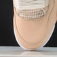 AJ4 Retro 'Shimmer'