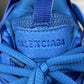 Track Trainer 'Blue'