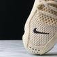 Stussy Spiridon Caged 2 'Fossil'