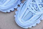 Track Trainer 'Light Blue'