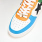 A Bathing Ape Bape Sta ‘Tokyo’