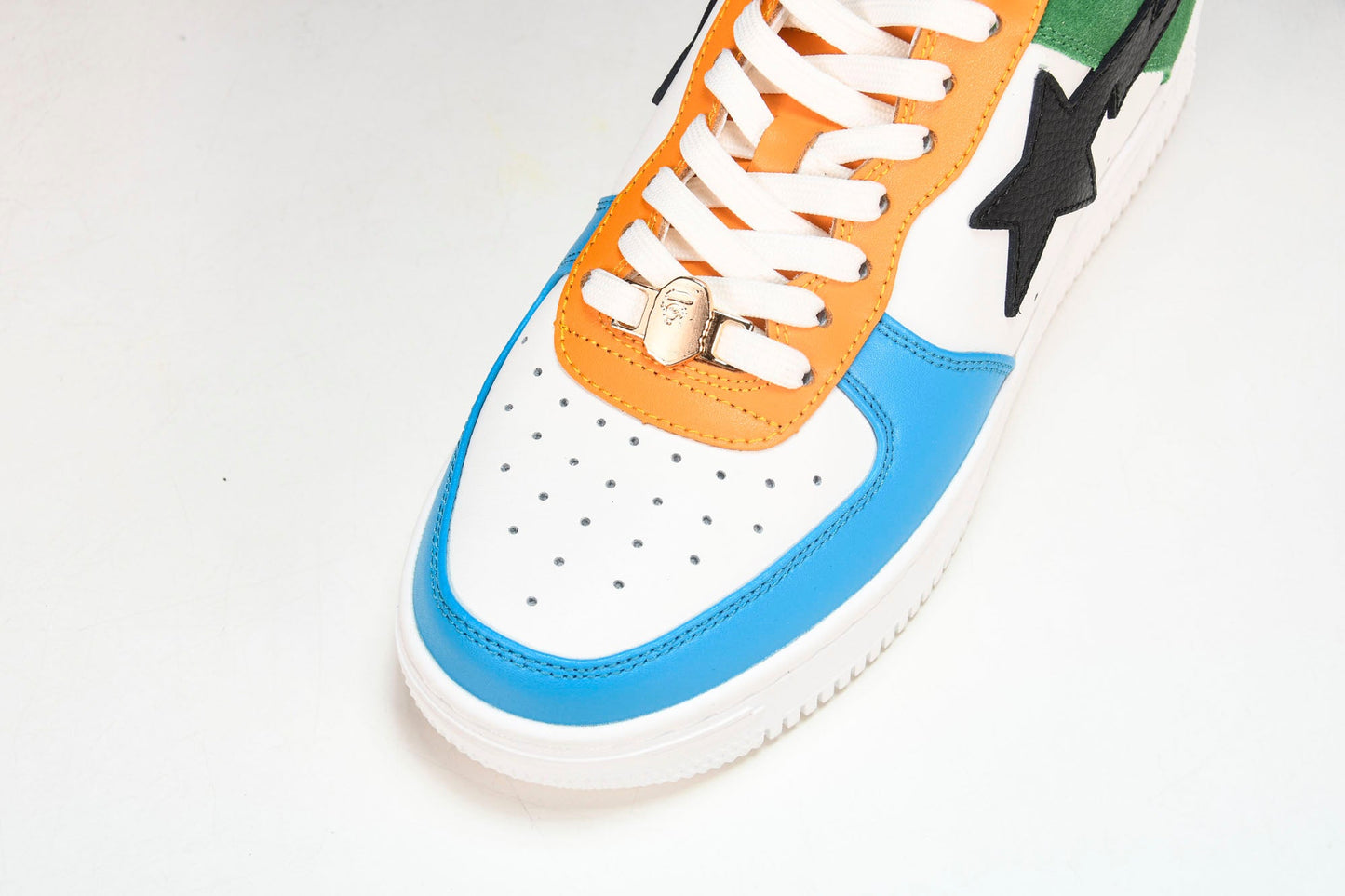 A Bathing Ape Bape Sta ‘Tokyo’