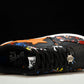 A Bathing Ape Bape Sta 'Paint Black'