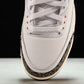 AJ3 Retro 'Neapolitan'