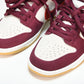 Dnk Low SB x Skate Like a Girl