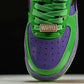 A Bathing Ape Bape Sta x Mrvl 'Hūlk'