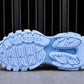 Track Trainer 'Light Blue'