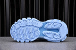 Track Trainer 'Light Blue'