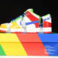 Dnk Low SB 'Sandy Bodecker'