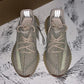 Yzy Boost 350 v2 Citrin Non-Reflective