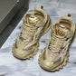 Track 2.0 Trainer 'Beige'