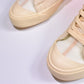 Off-White Blzr All Hallows' Eve