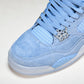 AJ4 Retro UNC PE