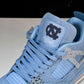 AJ4 Retro UNC PE