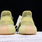 Yzy Boost 350 v2 Antlia Reflective