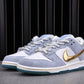 Sean Cliver x Dnk Low SB