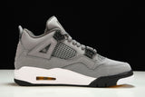 AJ4 Retro 'Cool Grey'