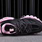 Track Trainer 'Black Pink'