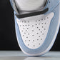 AJ1 Retro High OG University Blue