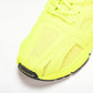 Phantom Trainer 'Yellow'