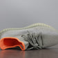 Yzy Boost 350 v2 Desert Sage