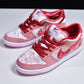 Strangelove SB Dnk Low