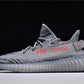 Yzy Boost 350 v2 Beluga 2.0