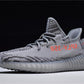 Yzy Boost 350 v2 Beluga 2.0