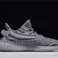 Yzy Boost 350 v2 Beluga 2.0