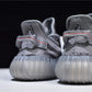 Yzy Boost 350 v2 Beluga 2.0