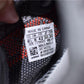 Yzy Boost 350 v2 Beluga 2.0
