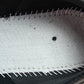 Off-White AM97 Black