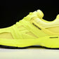 Phantom Trainer 'Yellow'