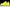 Phantom Trainer 'Yellow'