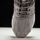 Phantom Trainer 'Light Grey'