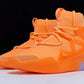 Fear of God 1 'Orange Pulse'