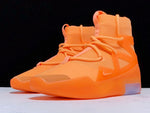 Fear of God 1 'Orange Pulse'