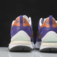 Sacai VaporWaffle ‘Dark Iris’