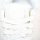 Louis Vuittоп x AF1 by Virgil Abloh 'White' (With Special Case)