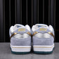 Sean Cliver x Dnk Low SB