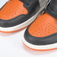 AJ1 Retro High 'Shattered Backboard' 1.0
