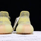 Yzy Boost 350 v2 Antlia Non-Reflective
