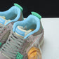AJ4 Retro Union SP 'Taupe Haze'
