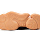 Black Likwidz Gum
