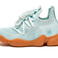 Blue Likwidz Gum