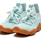 Blue Likwidz Gum