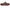Brown Mellowz